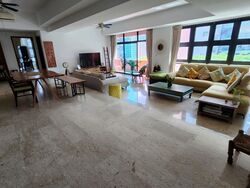 Leonie Gardens (D9), Condominium #556423671